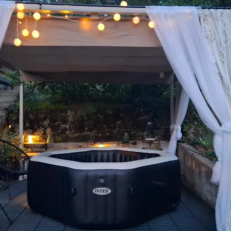 Brvnara Majstorovic * Divcibare