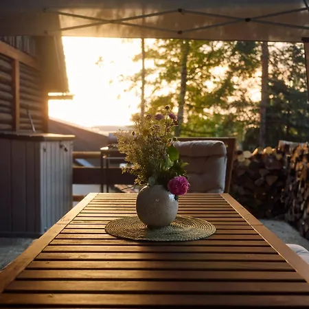 Holiday home Brvnara Majstorovic