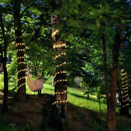 Holiday home Brvnara Majstorovic