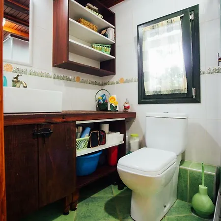 Brvnara Majstorovic Holiday home