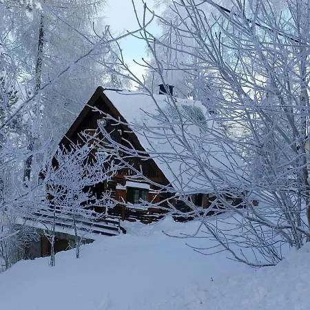 Holiday home Brvnara Majstorovic Divcibare