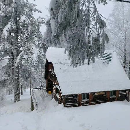 Holiday home Brvnara Majstorovic
