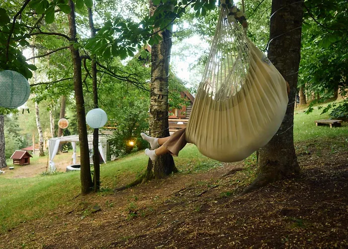 Brvnara Majstorovic Divčibare