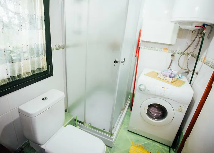 Brvnara Majstorovic * Divčibare